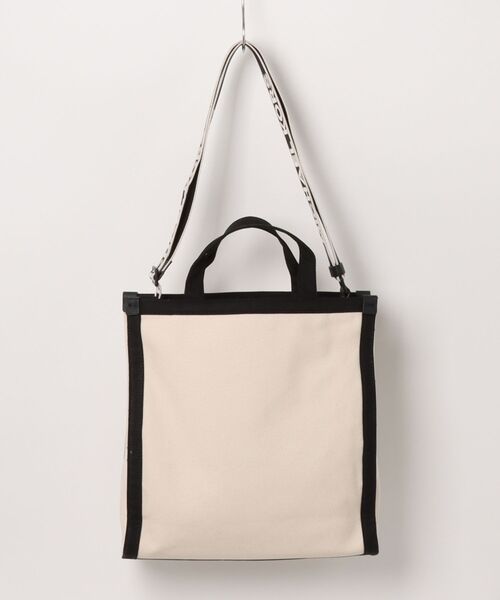 MICHAEL KORS（マイケルコース） 2WAYバッグ FREE ナチュラル メンズ