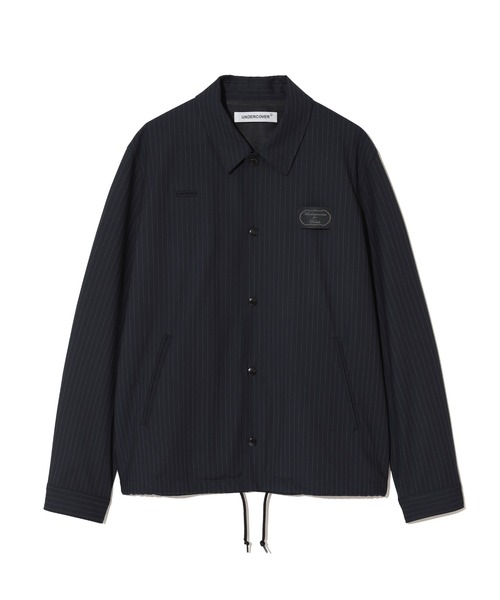 POLO RALPH LAUREN（ポロ・ラルフローレン） ラルフローレン