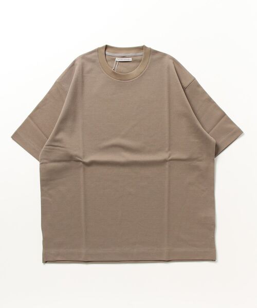 UNITED ARROWS（ユナイテッドアローズ） 半袖Tシャツ M オリーブ