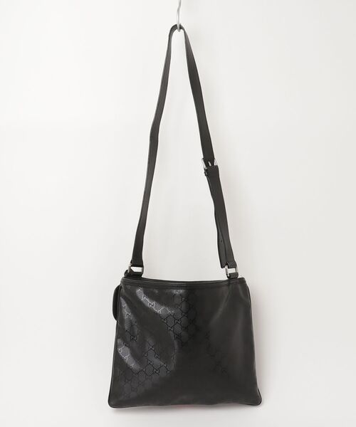 インプリメ グッチ（メンズファッション） | ファッション の商品一覧