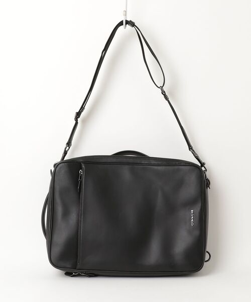 城　格之進 　COACH ブラック リュック COACH（コーチ） リュック - ブラック レディース : ZOZOTOWN Yahoo!店