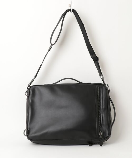 COACH（コーチ） リュック - ブラック レディース : ZOZOTOWN Yahoo!店