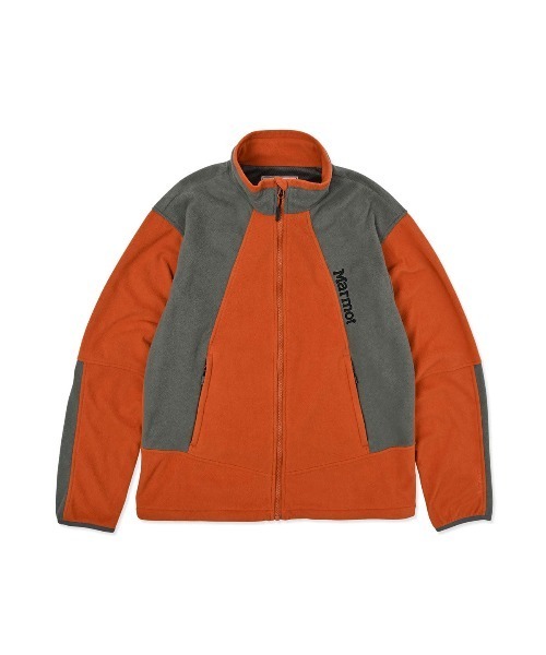 Marmot（マーモット） ジャケット テーラードジャケット メンズ 