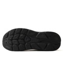 hoka スニーカー HOKA CLIFTON...の詳細画像5