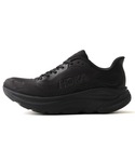 hoka スニーカー HOKA CLIFTON...の詳細画像3