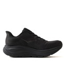 hoka スニーカー HOKA CLIFTON...の詳細画像4