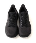 hoka スニーカー HOKA CLIFTON...の詳細画像1