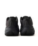 hoka スニーカー HOKA CLIFTON...の詳細画像2