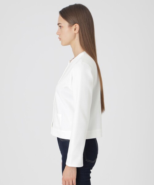BLUE LABEL CRESTBRIDGE（ブルーレーベルクレストブリッジ