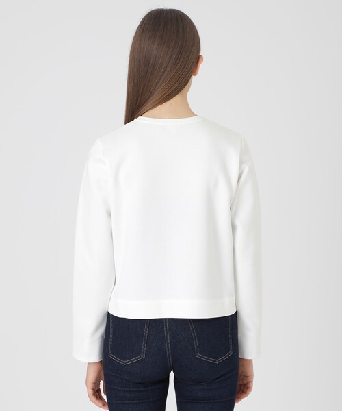 BLUE LABEL CRESTBRIDGE（ブルーレーベルクレストブリッジ
