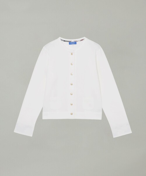 BLUE LABEL CRESTBRIDGE（ブルーレーベルクレストブリッジ