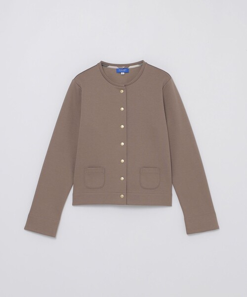 BLUE LABEL CRESTBRIDGE（ブルーレーベルクレストブリッジ