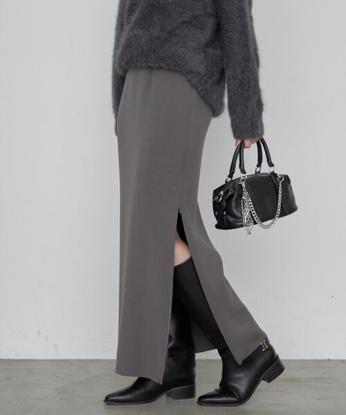 Loungedress レディースファッション｜ファッション おすすめ人気商品