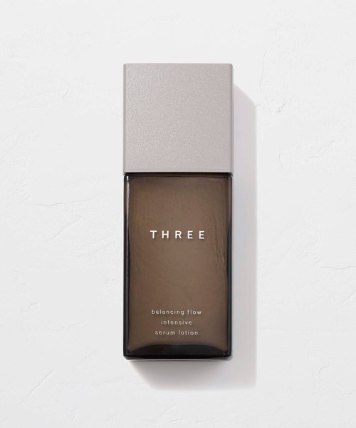 無印良品（MUJI） 化粧水 化粧水・敏感肌用・さっぱりタイプ（大容量