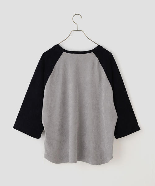 JOURNAL STANDARD（ジャーナルスタンダード） tシャツ アセテート