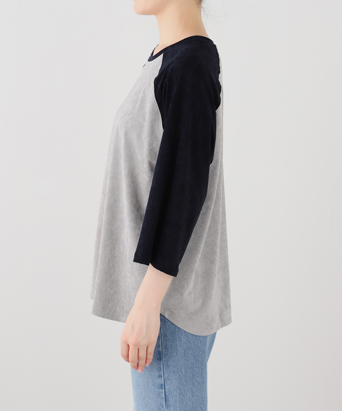 JOURNAL STANDARD（ジャーナルスタンダード） tシャツ アセテート