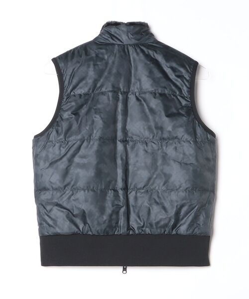 adidas アディダス リバーシブル ジャケット 商品一覧 - ZOZOTOWN