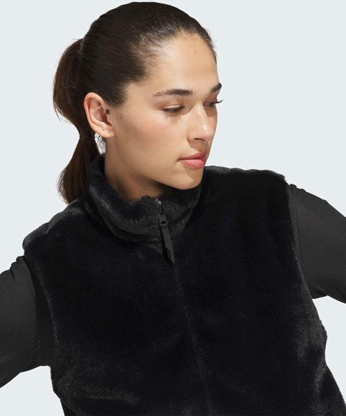 adidas アディダス リバーシブル ジャケット 商品一覧 - ZOZOTOWN