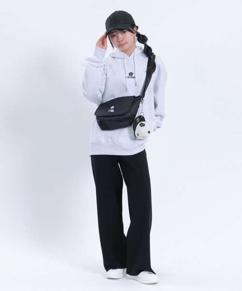 マリークワント MARY QUANT NEWERA ニューエラ 帽子 キャップ MARY QUANT（マリークヮント） キャップ 帽子 レディース マリー