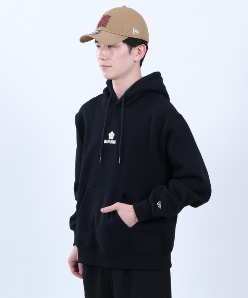 MARY QUANT（マリークヮント） キャップ 帽子 レディース マリー