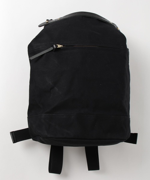 リュック Nappasac リュック Zozotown メンズファッション Zozotown 店 通販 オンラインストア販促品の