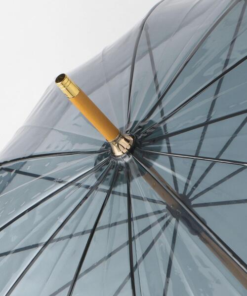 人気正規店 傘 C/UMBRELLA/アンブレラ ZOZOTOWN PayPayモール店 - 通販 - PayPayモール <TRADITIONAL WEATHERWEAR (トラディショナル ウェザーウェア)> BAMBOO 在庫あ人気