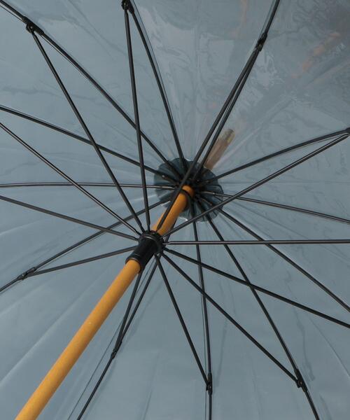 人気正規店 傘 C/UMBRELLA/アンブレラ ZOZOTOWN PayPayモール店 - 通販 - PayPayモール <TRADITIONAL WEATHERWEAR (トラディショナル ウェザーウェア)> BAMBOO 在庫あ人気