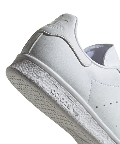 SLOBE IENA（スローブイエナ） スニーカー レディース 「adidas