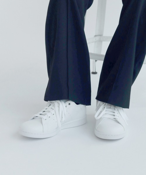 SLOBE IENA ×  Stan Smith スニーカー SLOBE IENA（スローブイエナ） スニーカー レディース 「adidas
