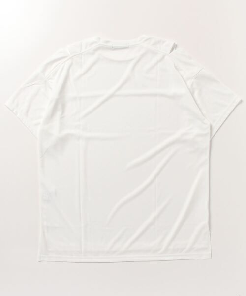 tシャツ 「LADIES'」TORNADO MART∴スリットオーバーカットソー レディース TORNADO MART tシャツ 「LADIES'」TORNADO MART∴スリット