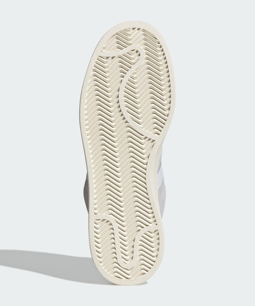 スニーカー キャンパス 00s / Campus 00s / アディダスオリジナルス メンズ レディース | adidas | 19