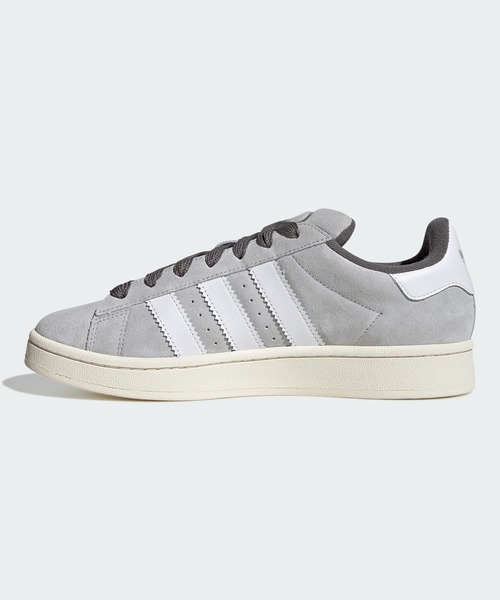 スニーカー キャンパス 00s / Campus 00s / アディダスオリジナルス メンズ レディース | adidas | 13