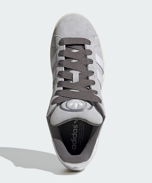 adidas スニーカー キャンパス 00s / Campus アディダス