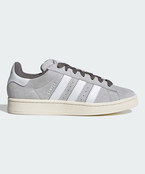 スニーカー キャンパス 00s / Campus 00s / アディダスオリジナルス メンズ レディース | adidas | 12
