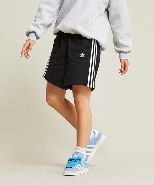 スニーカー キャンパス 00s / Campus 00s / アディダスオリジナルス メンズ レディース | adidas | 21