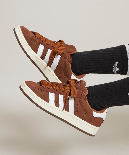 スニーカー キャンパス 00s / Campus 00s / アディダスオリジナルス メンズ レディース | adidas | 04