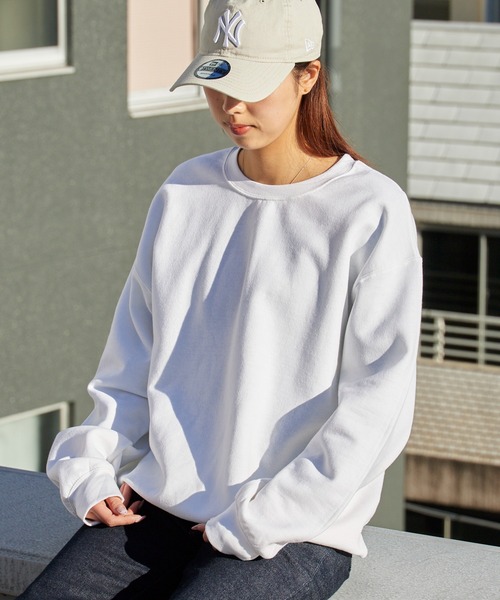 GILDAN（ギルダン） トレーナー スウェット メンズ レディース