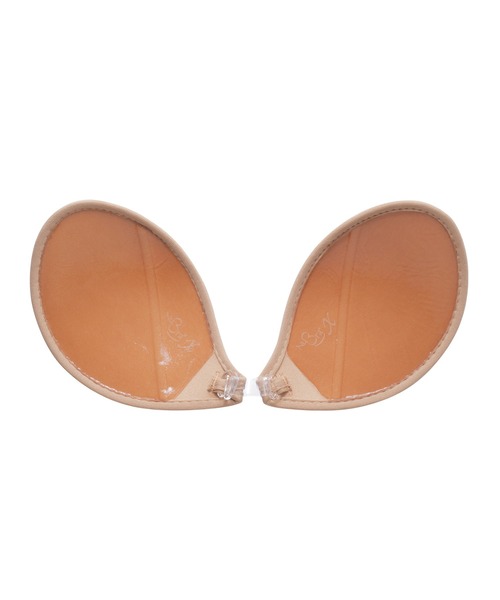 Nubra ヌーブラ・ビーチ モア : ZOZOTOWN Yahoo!店 - 通販
