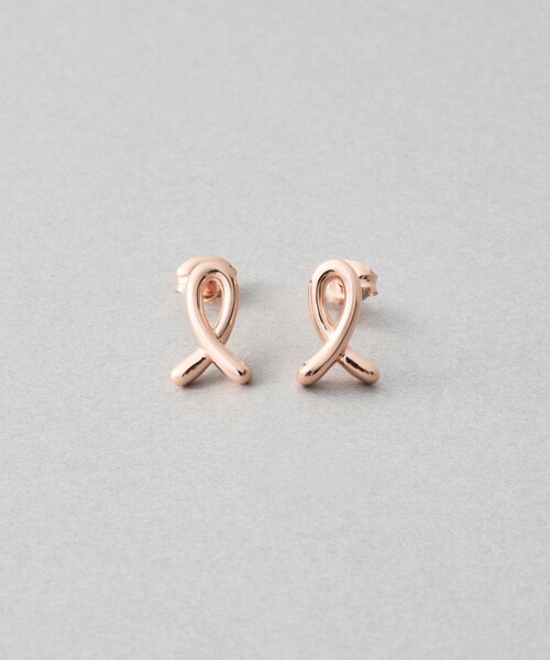 ピアス ピアス レディースの画像