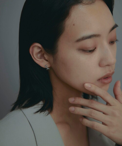 ピアス ピアス レディースの画像