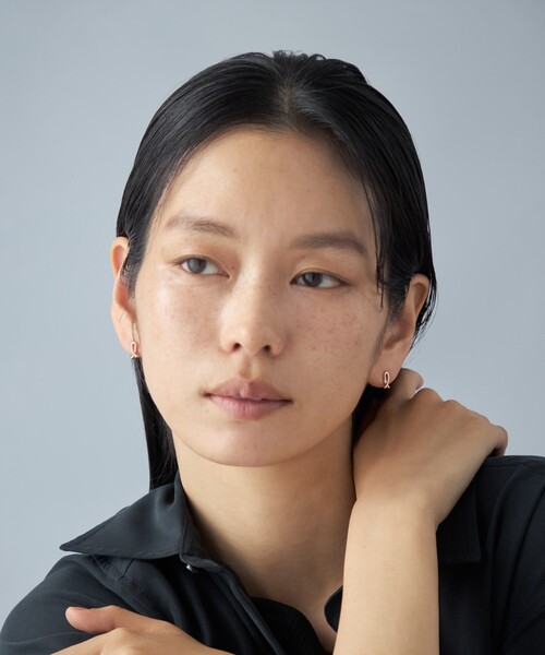 ピアス ピアス レディースの画像