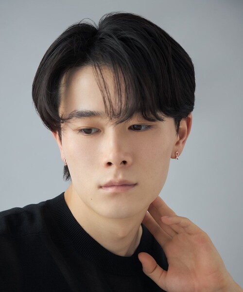 Jouete（ジュエッテ） ピアス ピアス レディース : ZOZOTOWN Yahoo!店