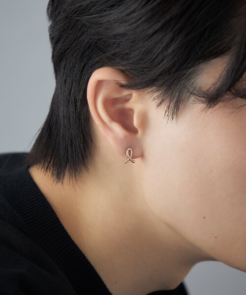 ピアス ピアス レディースの画像