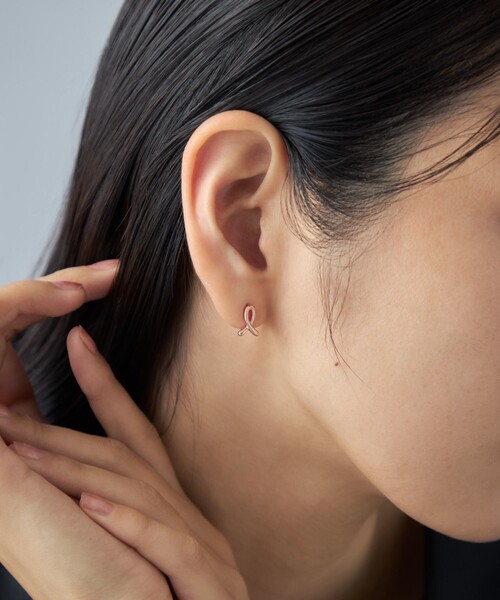 ピアス ピアス レディースの画像