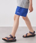 teva スポーツサンダル サンダル Teva...の詳細画像4