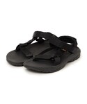 teva スポーツサンダル サンダル Teva...の詳細画像5