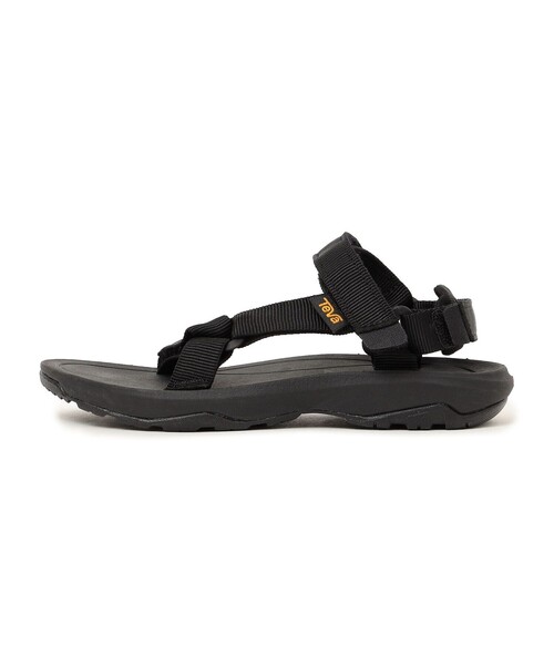 Teva サンダル Teva: HURRICANE XLT 2 スポーツサンダル 「KIDS