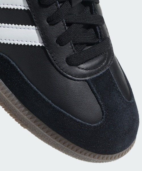 スニーカー サンバ OG / SAMBA OG / アディダスオリジナルス adidas Originals スニーカー レディース メンズ | adidas | 15