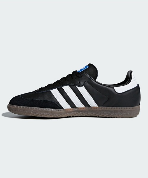 スニーカー サンバ OG / SAMBA OG / アディダスオリジナルス adidas Originals スニーカー レディース メンズ | adidas | 13