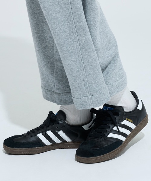 adidas（アディダス） スニーカー サンバ OG / SAMBA OG / アディダス